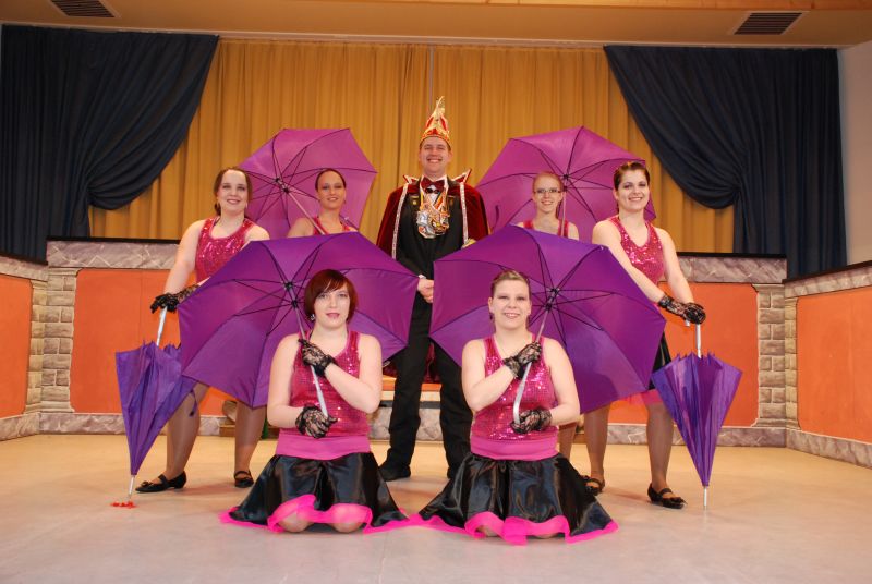 pgs2009