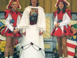 DER KCH VON 2001 BIS HEUTE &raquo; KAMPAGNE 2002/2003