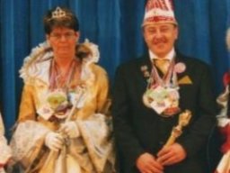 DER KCH VON 2001 BIS HEUTE &raquo; KAMPAGNE 2003/2004