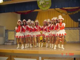 DER KCH VON 2001 BIS HEUTE &raquo; KAMPAGNE 2005/2006