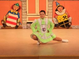 DER KCH VON 2001 BIS HEUTE &raquo; KAMPAGNE 2010/2011