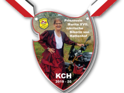KAMPAGNE 2019/2020