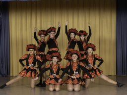 DER KCH VON 2001 BIS HEUTE &raquo; KAMPAGNE 2019/2020