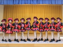 DER KCH VON 2001 BIS HEUTE &raquo; KAMPAGNE 2022/2023