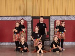 DER KCH VON 2001 BIS HEUTE &raquo; KAMPAGNE 2023/2024