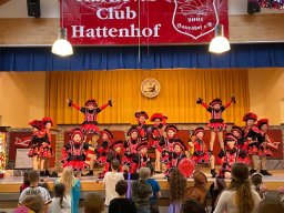 2022-23 &raquo; 06_Kinderfastnacht