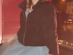 2022-23 &raquo; 07_Lichterumzug Neuhof