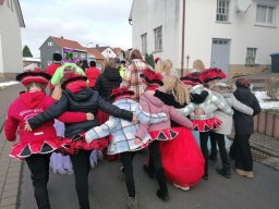 2022-23 &raquo; 08_Straßeneinweihung