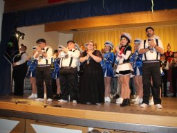 2022-23 &raquo; 09_Prinzen- und Gardetreffen