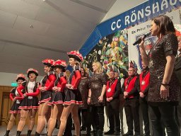 2022-23 &raquo; 10_Frischauf Fulda