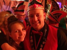 Thalau &amp; Sterbfritz 2023