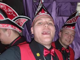 Thalau &amp; Sterbfritz 2023