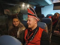 Thalau &amp; Sterbfritz 2023