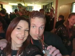 Thalau &amp; Sterbfritz 2023