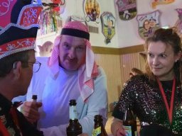 Thalau &amp; Sterbfritz 2023