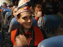 Thalau &amp; Sterbfritz 2023