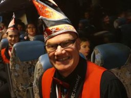 Thalau &amp; Sterbfritz 2023