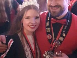 Thalau &amp; Sterbfritz 2023