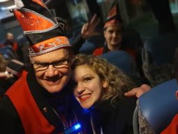 Thalau &amp; Sterbfritz 2023