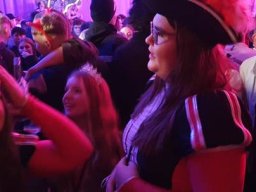 2022-23 &raquo; 11_Thalau & Sterbfritz