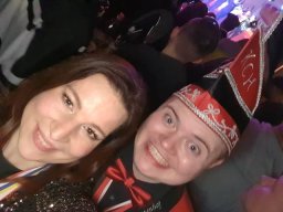 Thalau &amp; Sterbfritz 2023