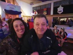 Thalau &amp; Sterbfritz 2023