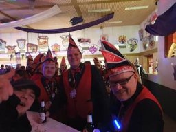 Thalau &amp; Sterbfritz 2023