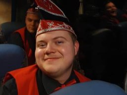 Thalau &amp; Sterbfritz 2023