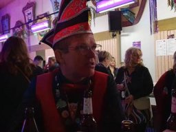 Thalau &amp; Sterbfritz 2023