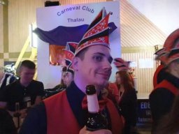 Thalau &amp; Sterbfritz 2023