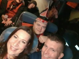 Thalau &amp; Sterbfritz 2023