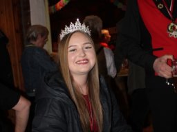 2022-23 &raquo; 13_Wiesenmühle