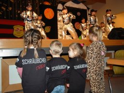 2024-25 &raquo; 03_2. Prinzen- und Gardetreffen