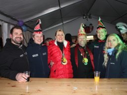 2024-25 &raquo; 04_Prinzenstraßeneinweihung