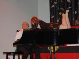 2024-25 &raquo; 05_Fremdensitzung