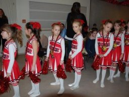 2024-25 &raquo; 06_Kinderfastnacht