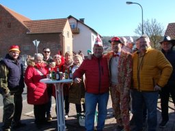 2024-25 &raquo; 07_Fastnachtsumzug